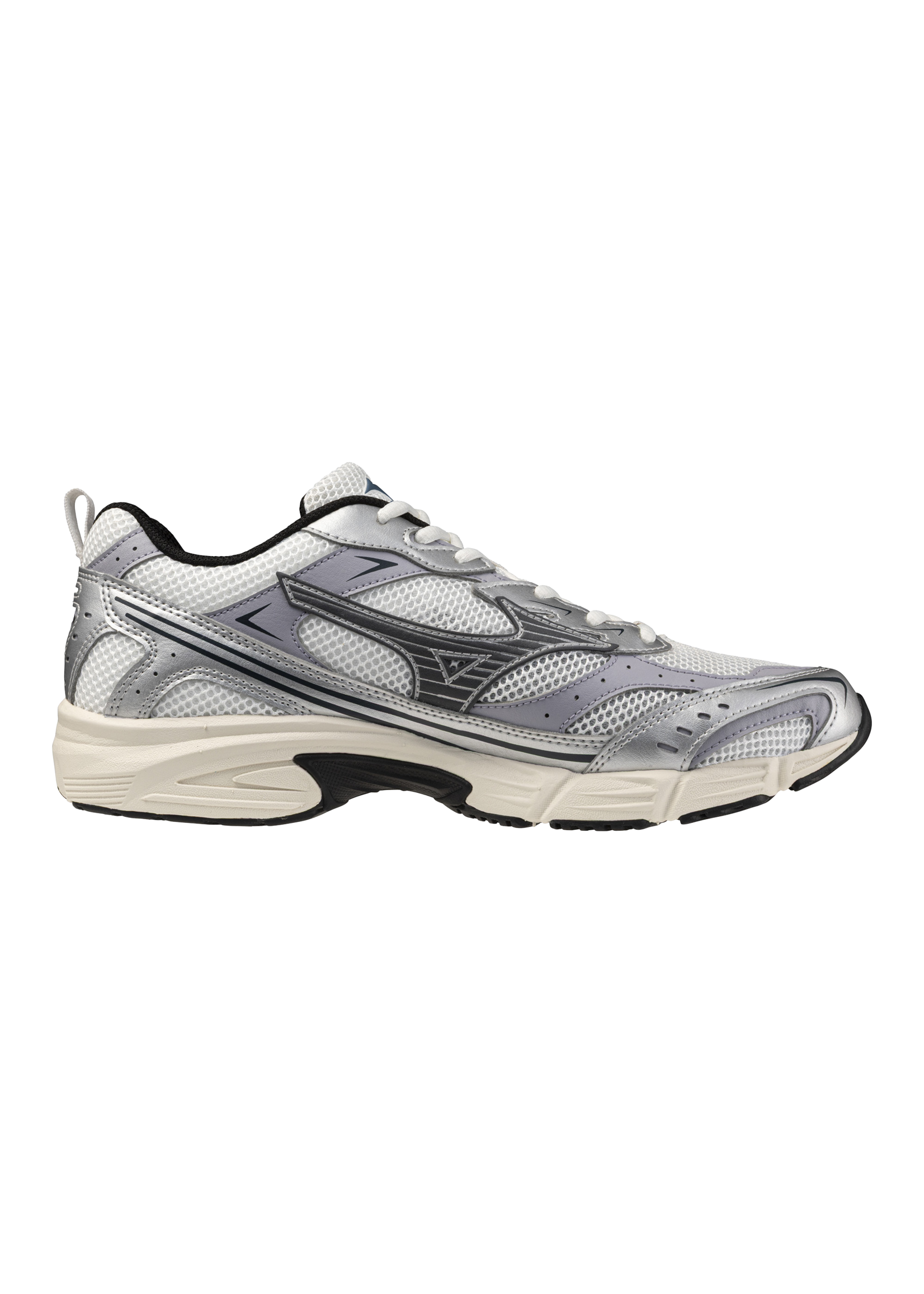 Mizuno MXR Sneaker