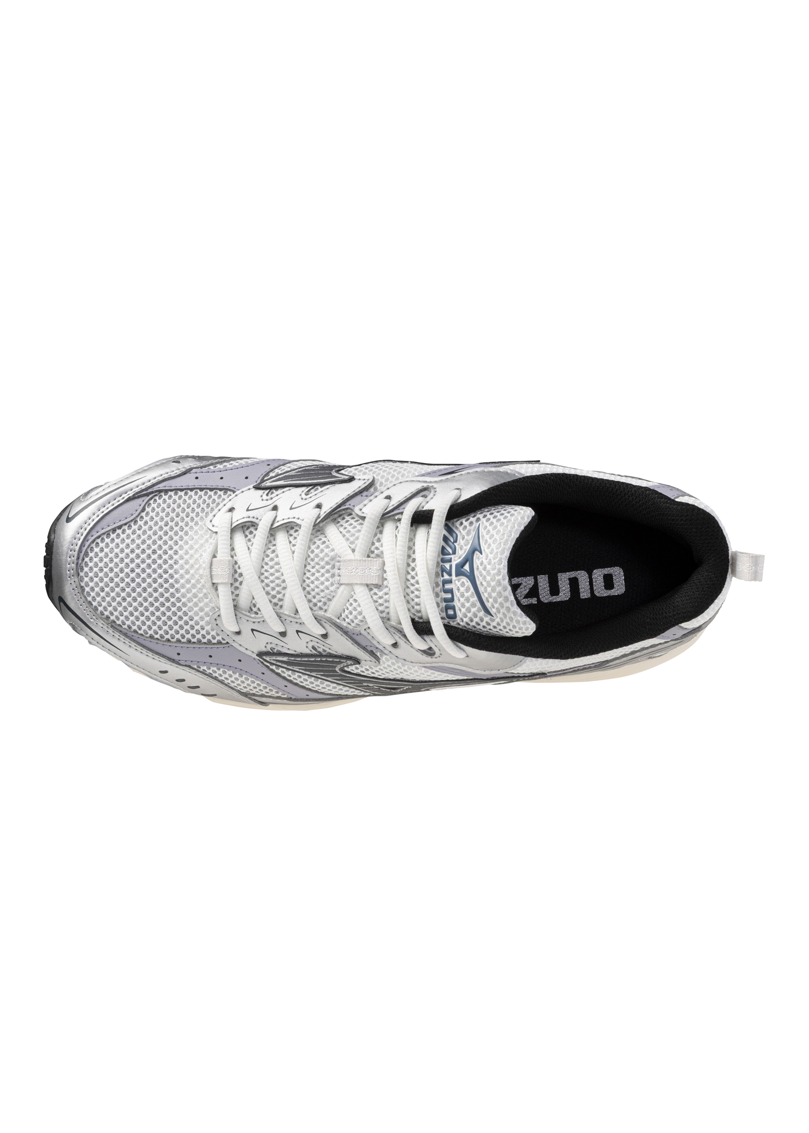 Mizuno MXR Sneaker