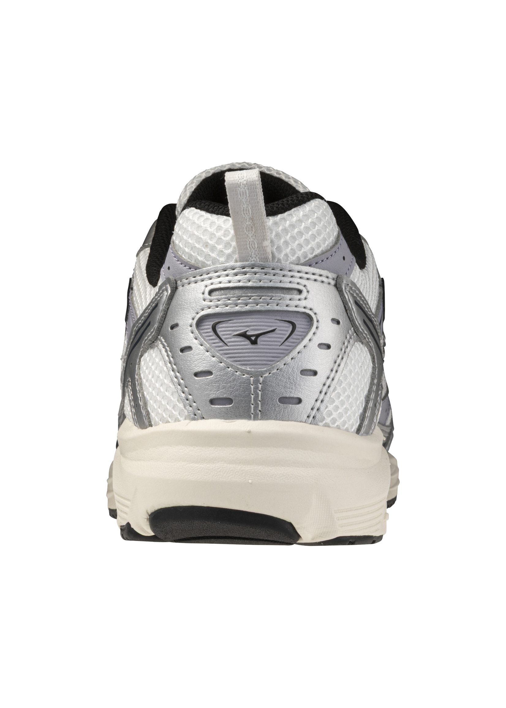 Mizuno MXR Sneaker