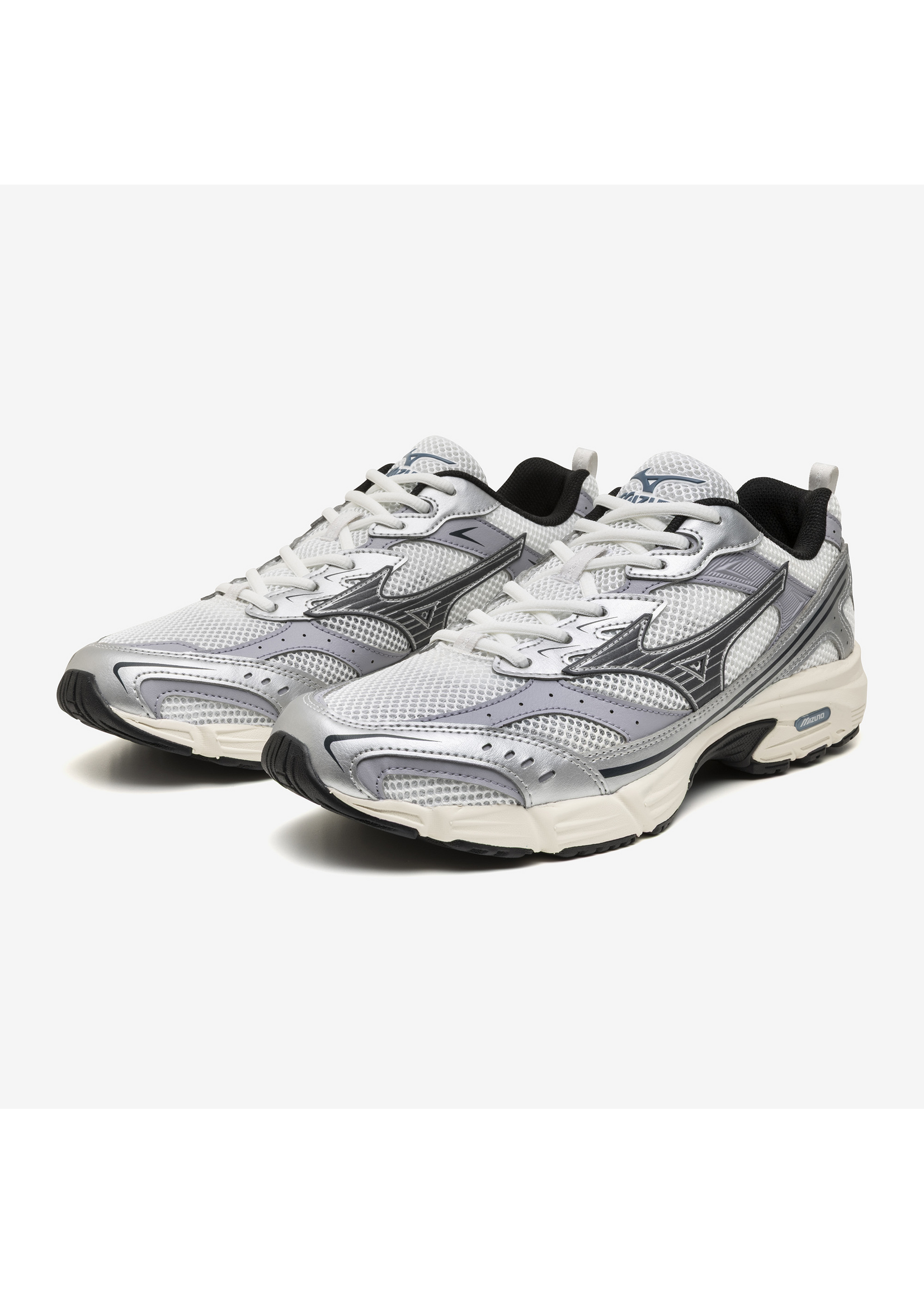 Mizuno MXR Sneaker