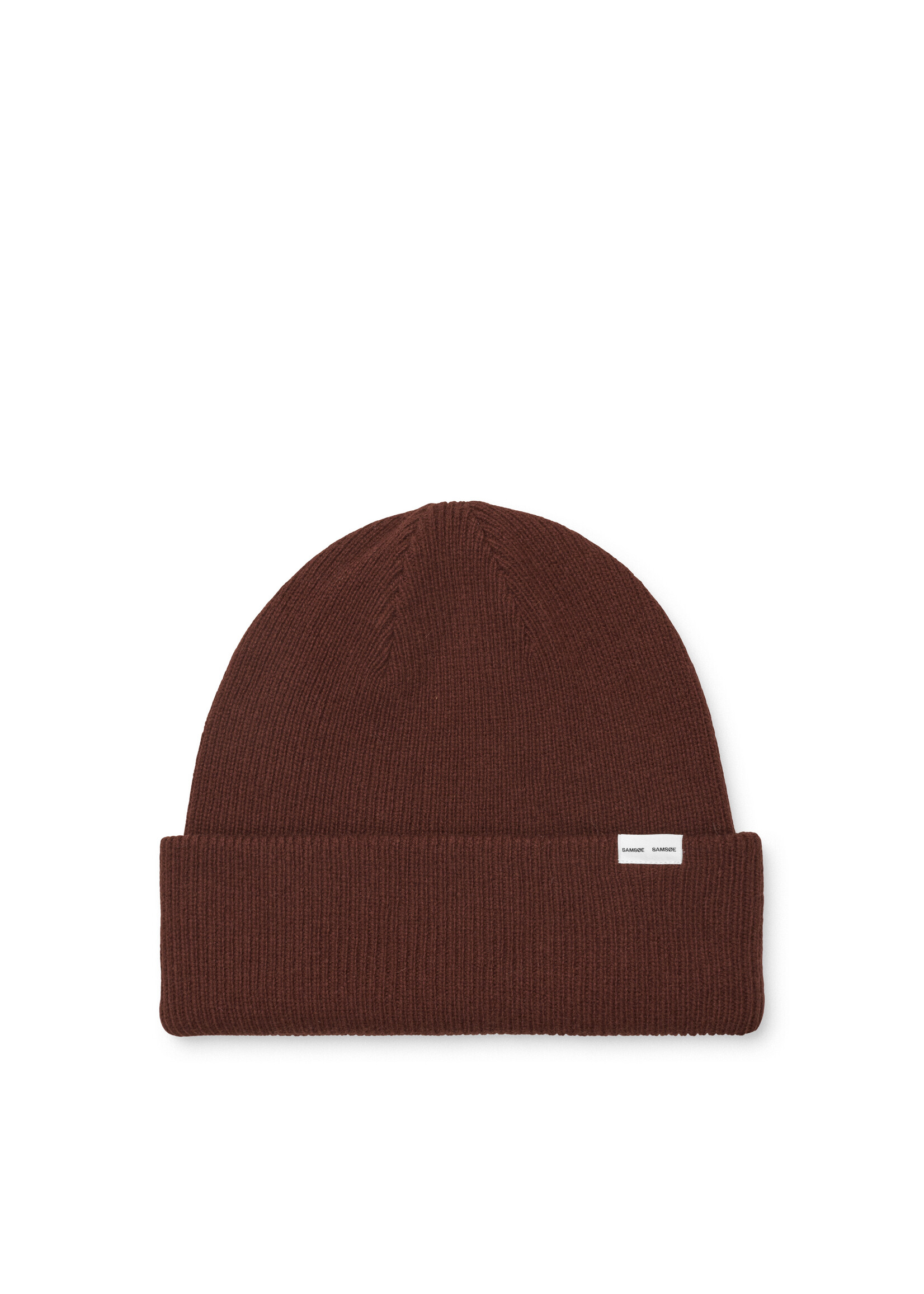 Samsoe & Samsoe The Beanie 2280