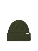 Samsoe & Samsoe The Beanie 2280