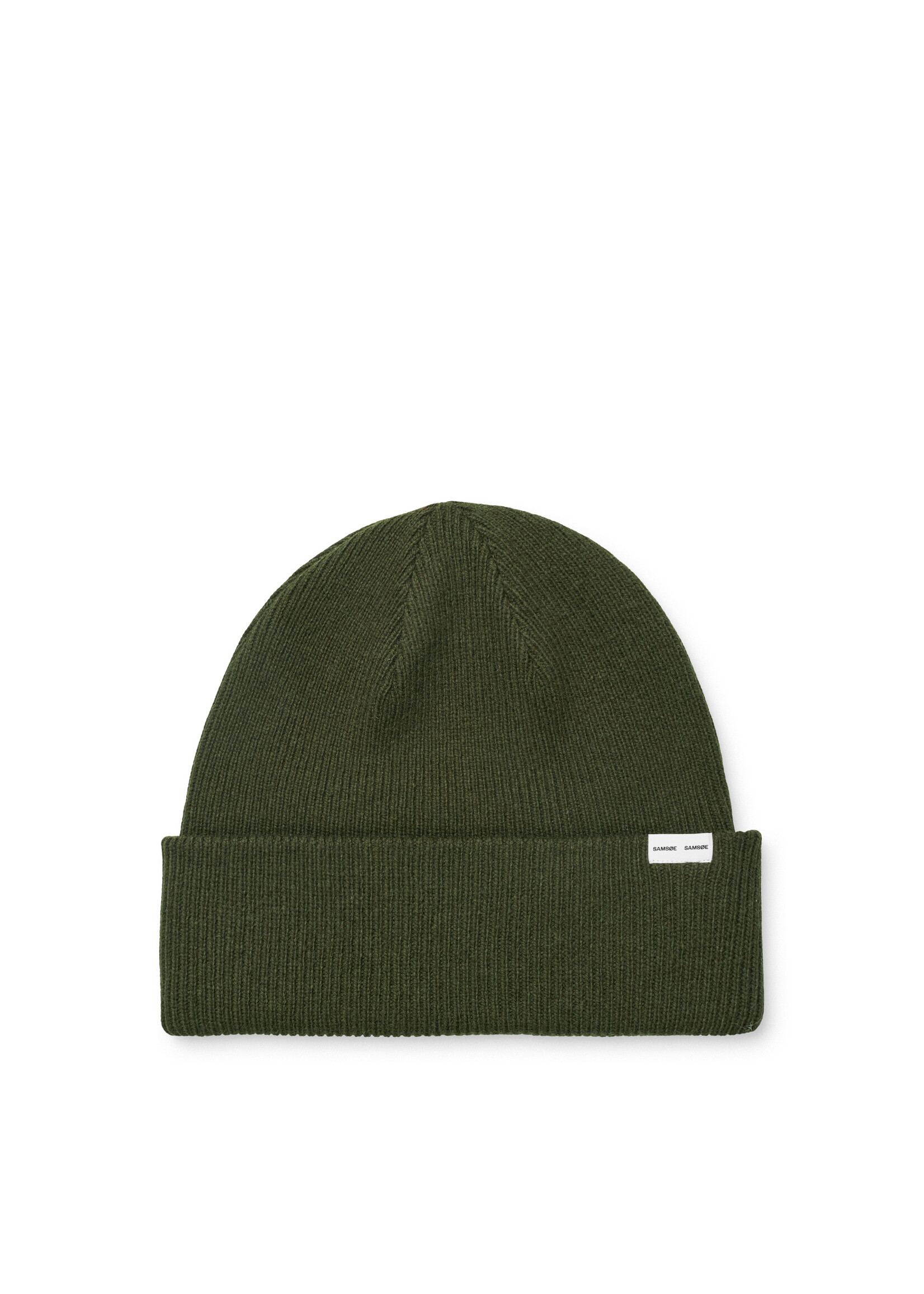 Samsoe & Samsoe The Beanie 2280