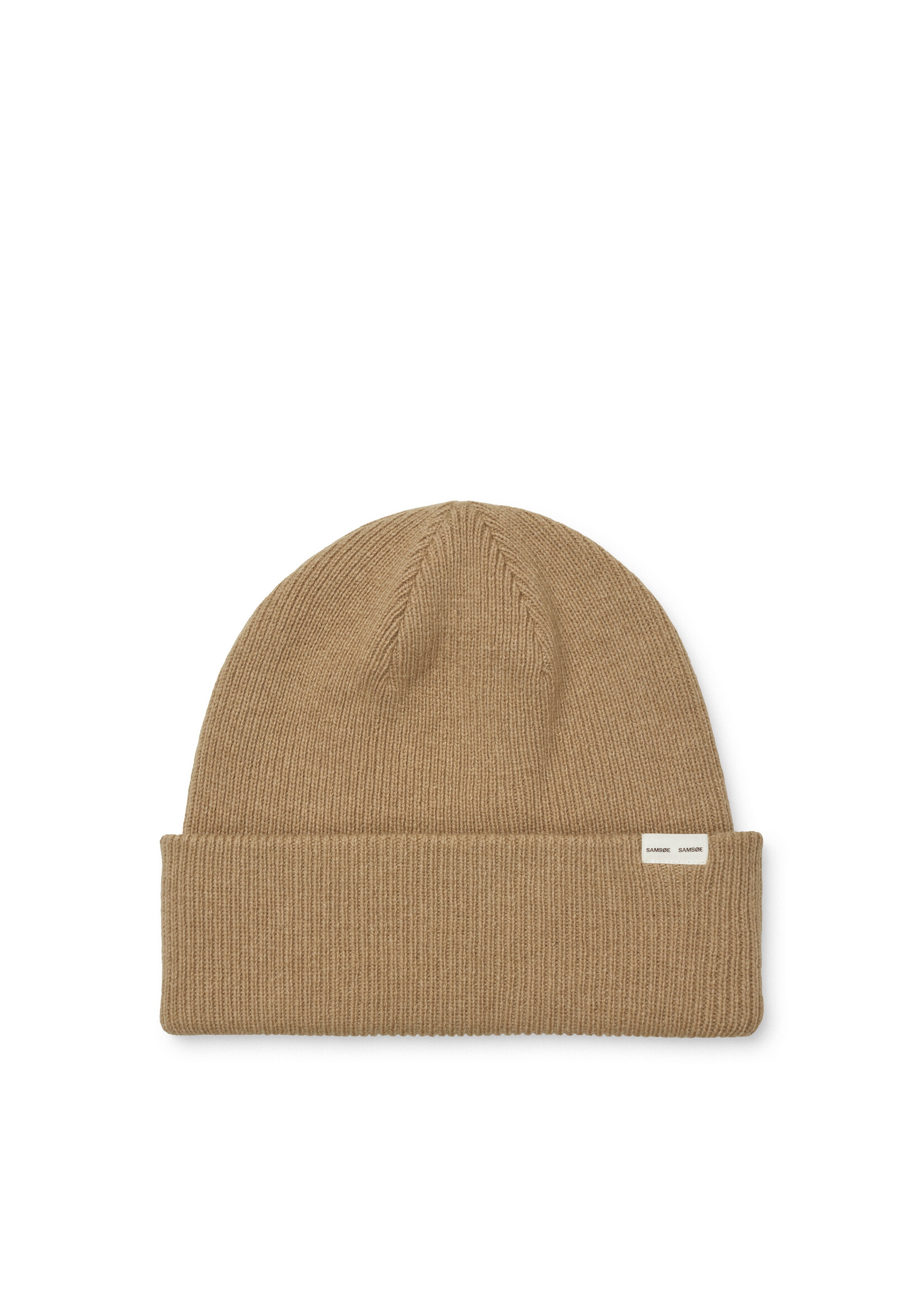 Samsoe & Samsoe The Beanie 2280
