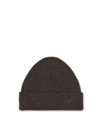 Samsoe & Samsoe Sacaio Beanie 15010