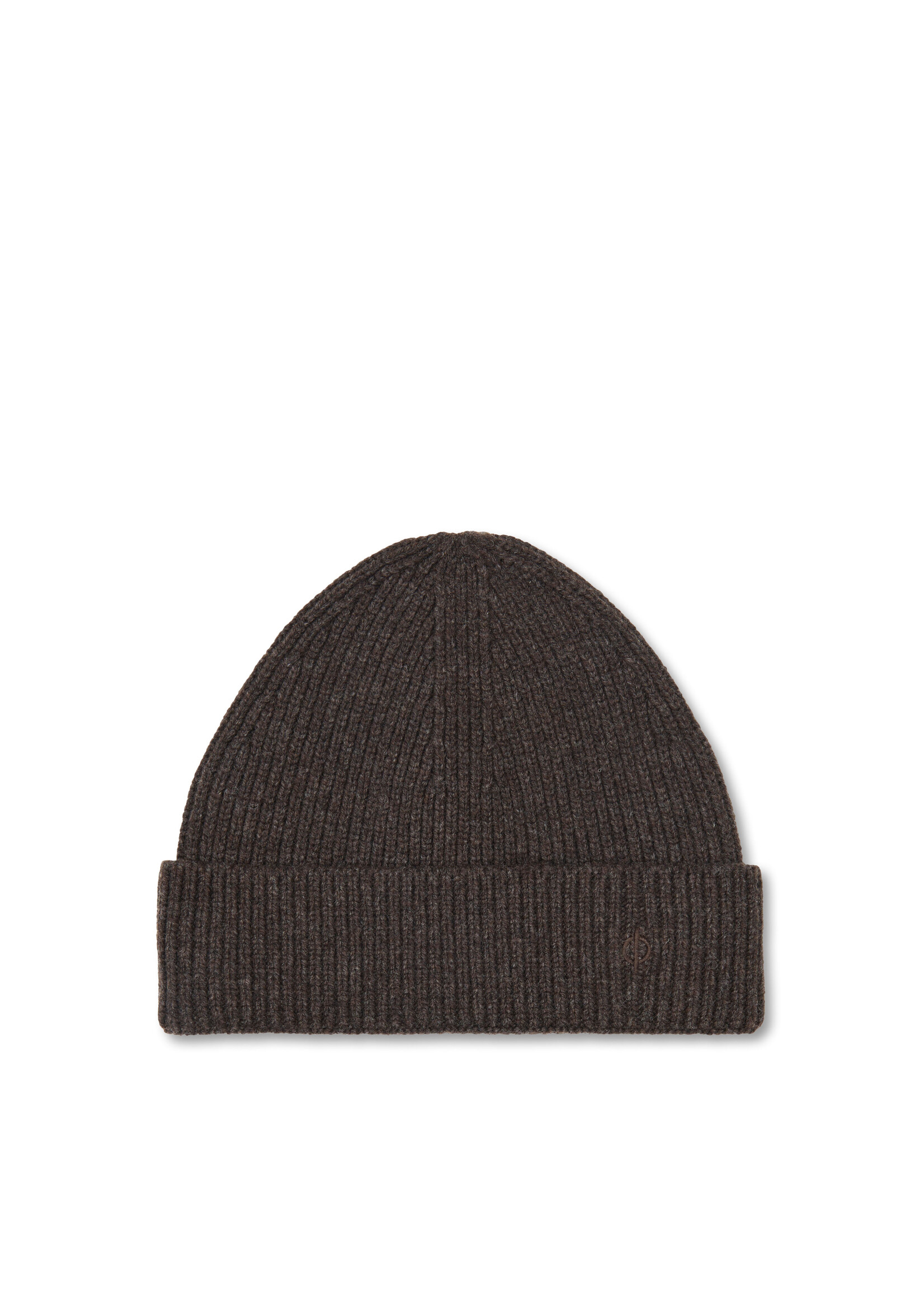 Samsoe & Samsoe Sacaio Beanie 15010