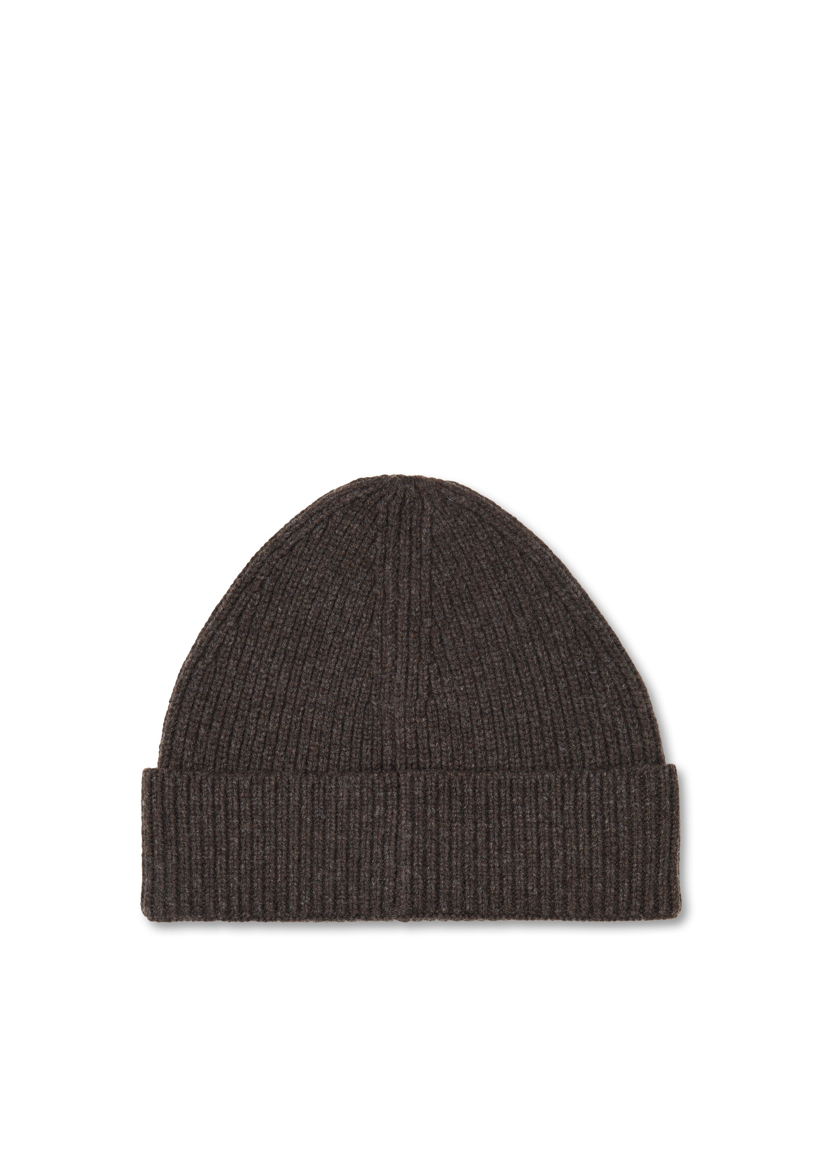 Samsoe & Samsoe Sacaio Beanie 15010