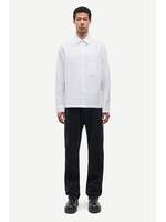 Samsoe & Samsoe Saeddie trousers 14934