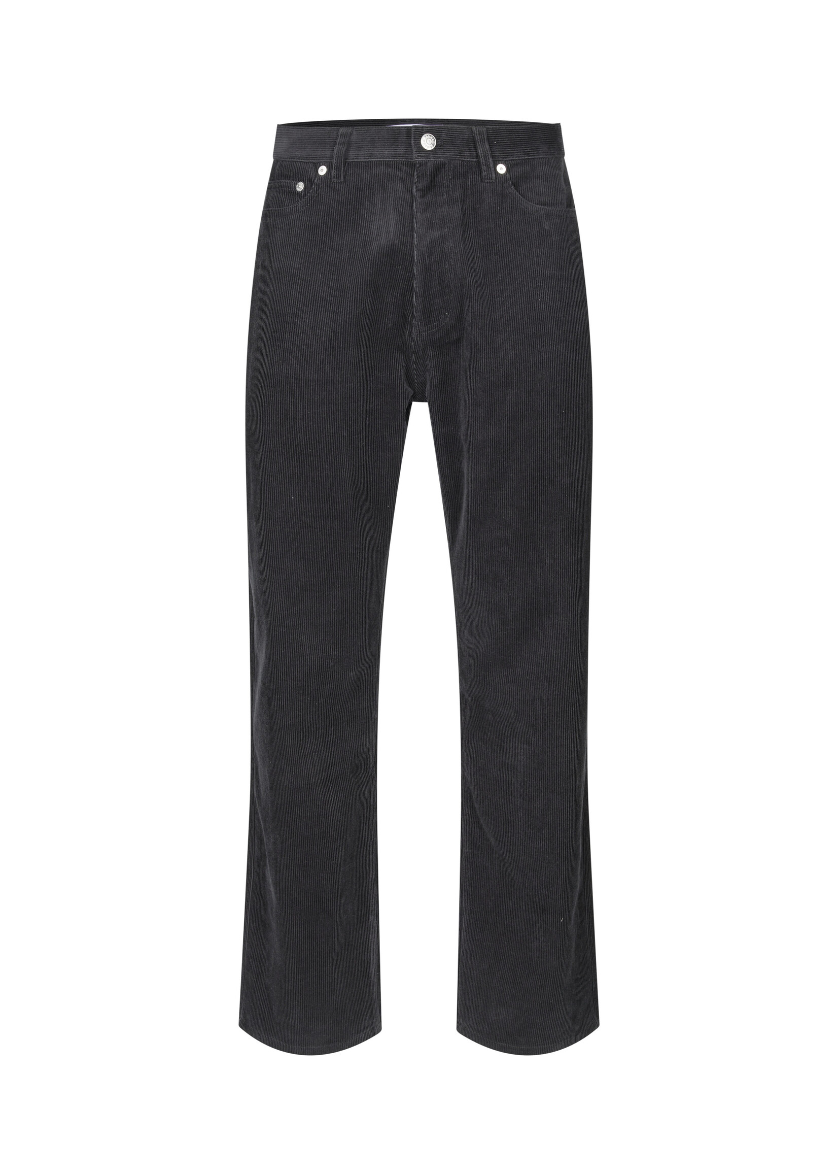 Samsoe & Samsoe Saeddie trousers 14934