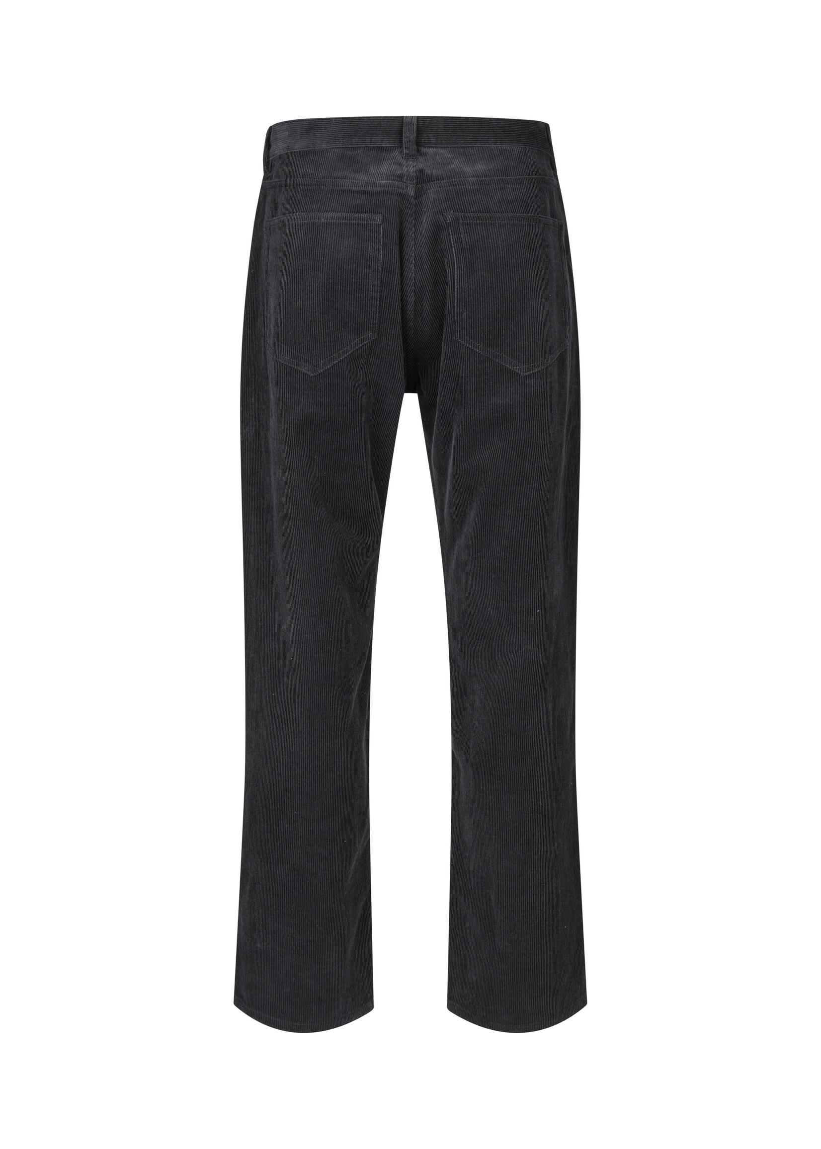 Samsoe & Samsoe Saeddie trousers 14934