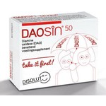 Daosin Daosin