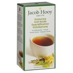 Jacob Hooy Ontzuringsthee