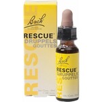 Bach Rescue