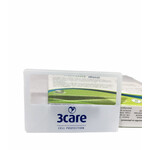 3Care Etiketten-loep