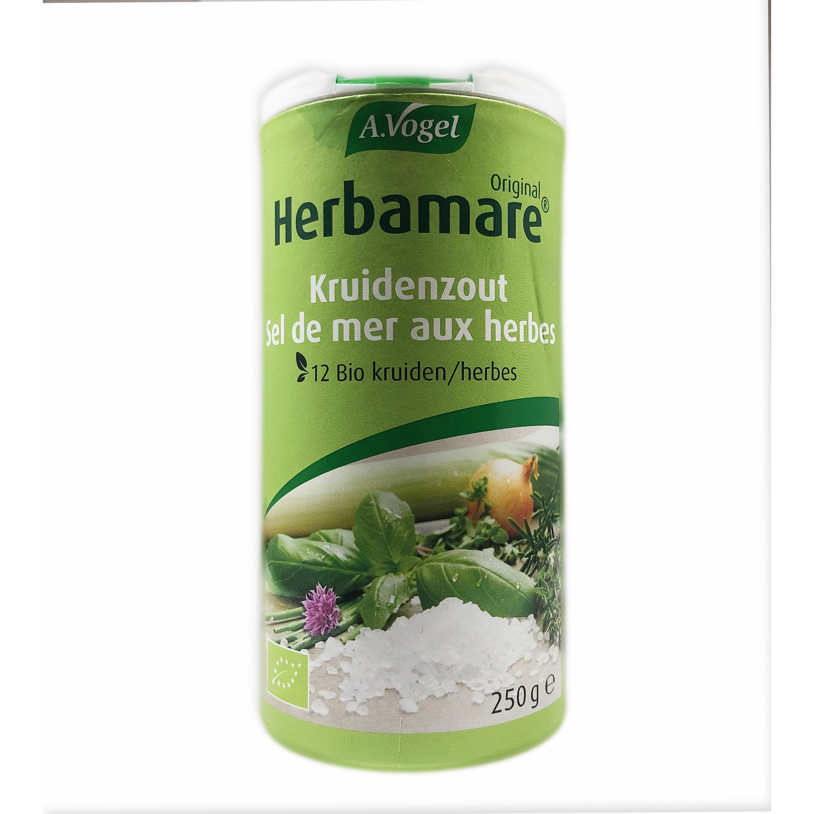 A.Vogel Herbamare 250 g