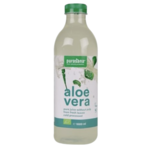 Aloe Vera Purasana