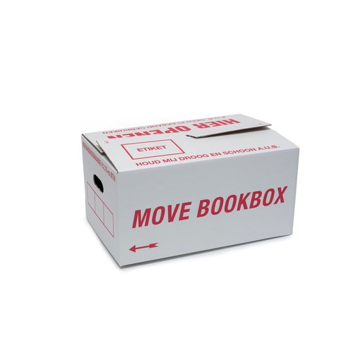 10 pcs book boxes 10 pcs book boxes