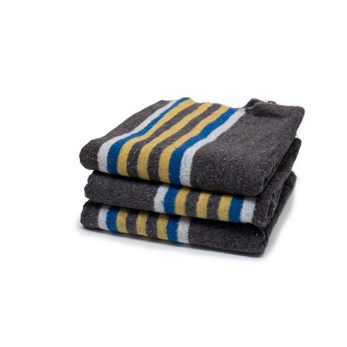 Moving blankets Moving blankets
