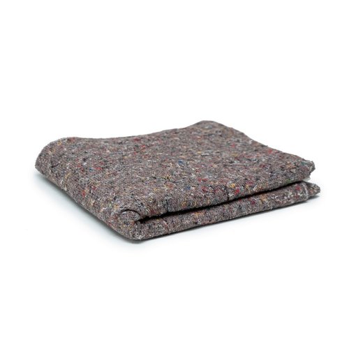 Storage blanket Storage blanket