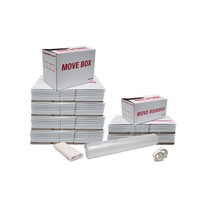 Moving package 2