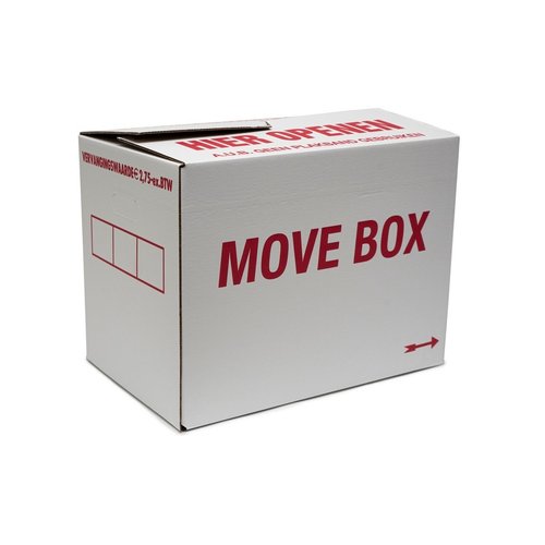 10 moving boxes 10 moving boxes
