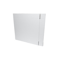 painting box