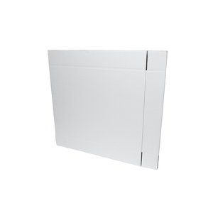 painting box
