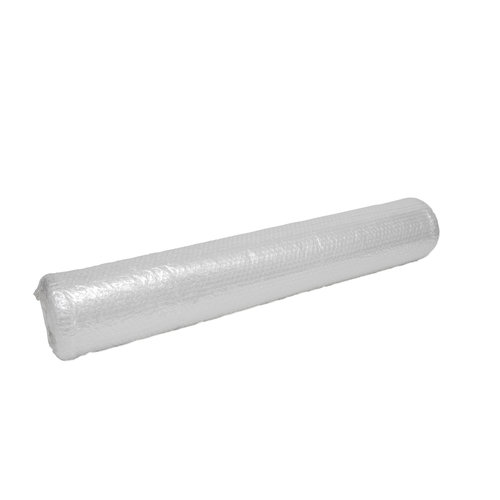 Bubble wrap Bubble wrap