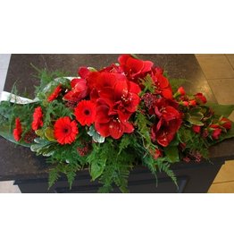 lang stuk 3 | prijs €75