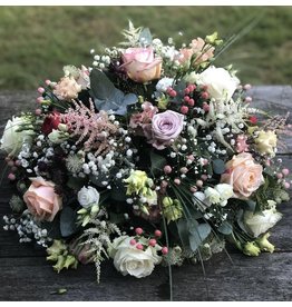 rond stuk 4 | prijs €65-€80