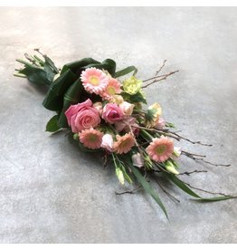 legboeket 2 | prijs €35-€60