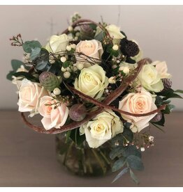 boeket 3 | prijs €45