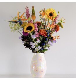 boeket 4 | prijs €40-€75
