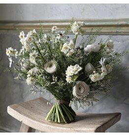 boeket 6 | prijs €40-€75