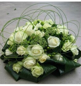 rond stuk 6 | prijs €70-€90