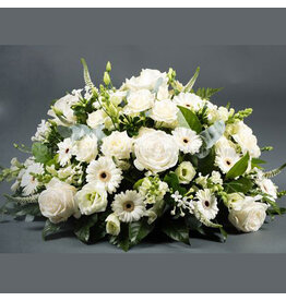 rond stuk 5 | prijs €70-€90