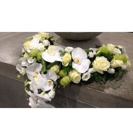 decoratief stuk 3 | prijs €95