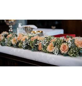 decoratief stuk 2 | prijs €85-€115
