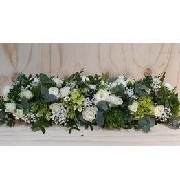 decoratief stuk 4 | prijs €110-€130