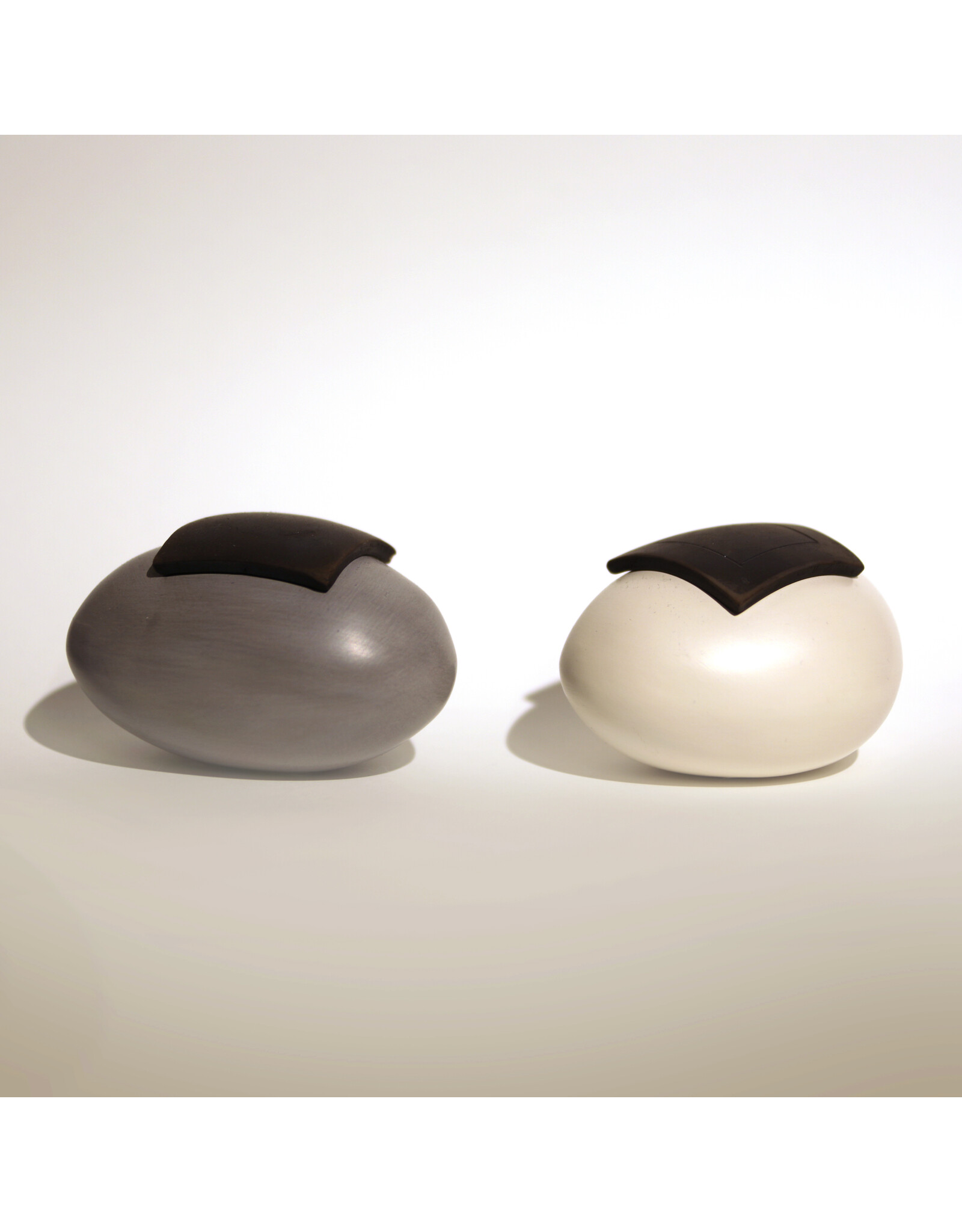 Eterna koestersteen medium - mat
