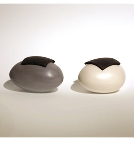 Eterna koestersteen medium - mat