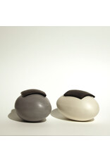 Eterna koestersteen medium - mat