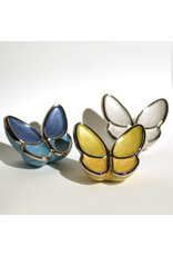 LoveUrns mini urne LoveUrns - vlinders