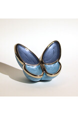 LoveUrns mini urne LoveUrns - vlinders