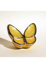LoveUrns mini urne LoveUrns - vlinders