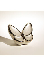 LoveUrns mini urne LoveUrns - vlinders