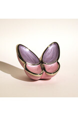 LoveUrns mini urne LoveUrns - vlinders