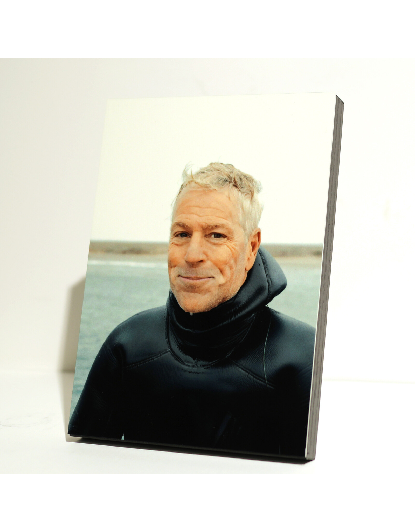 Fotopaneel 13x18 cm
