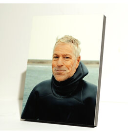 Fotopaneel 13x18 cm