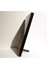 Fotopaneel 20x25 cm